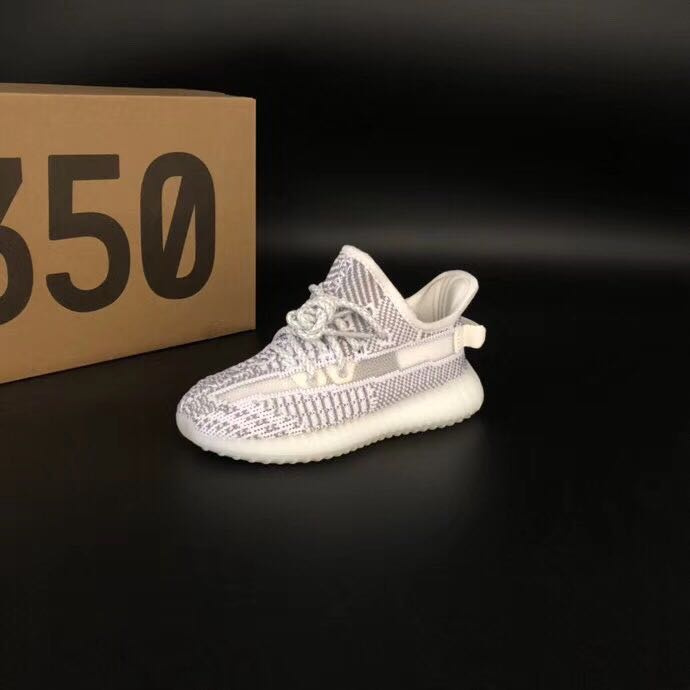 Adidas True Coconut 350V2 PK Version BASF Osoles_ 20 22 23.5 26 28.5 31 31.5 33 33.5 34 35-06b856ef